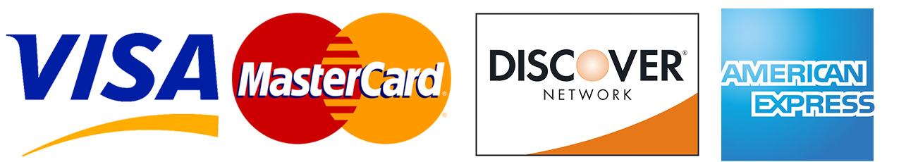 Credit Cards